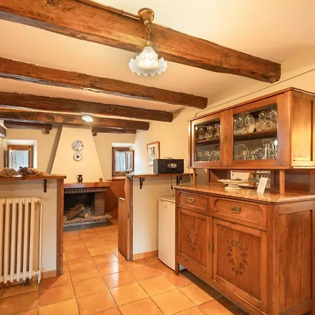 Cal Masover De Vilardaga Country house Sagas